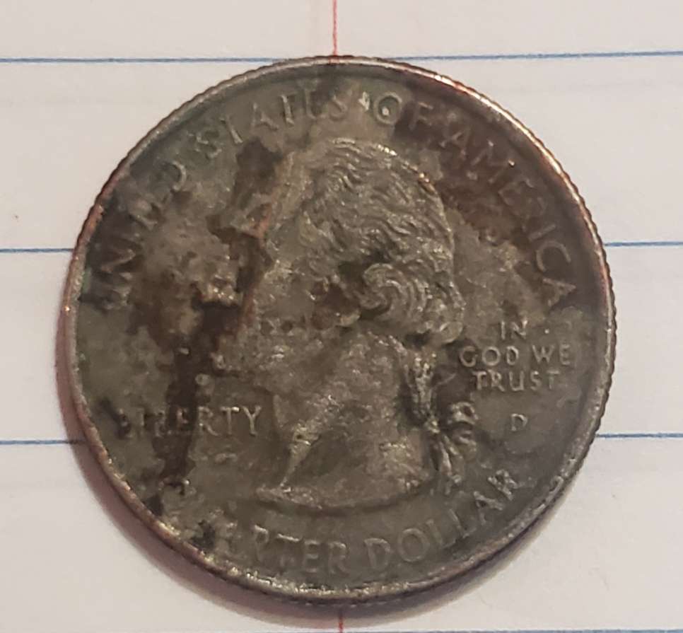 New-Mexico-Quarter-Hard-Life-Or-Improperly-Annealed?