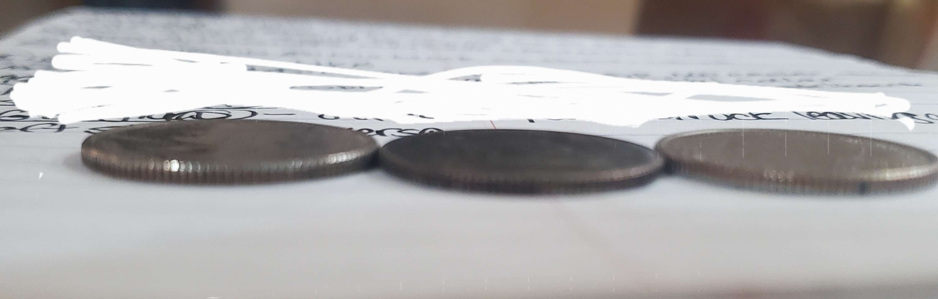 New-Mexico-Quarter-Hard-Life-Or-Improperly-Annealed?