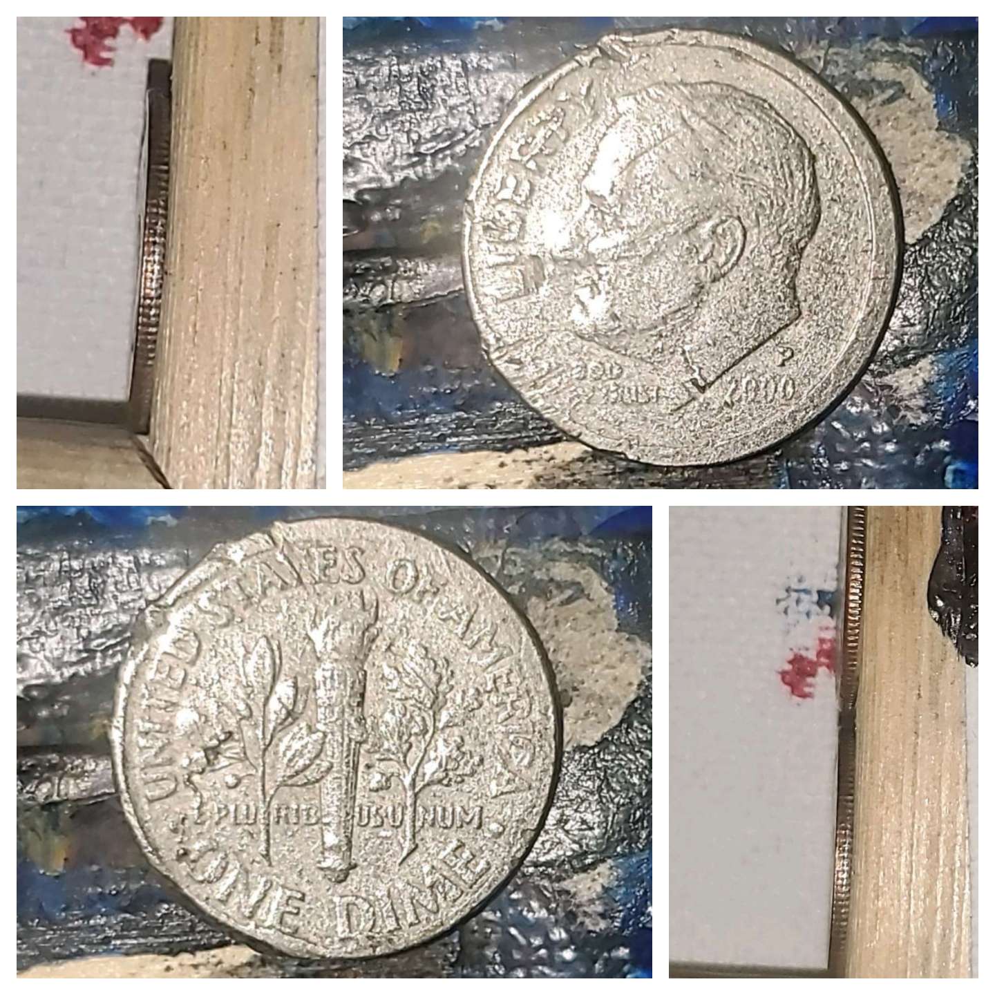 Any-Thoughts-On-This-2000-P-Roosevelt-Dime?