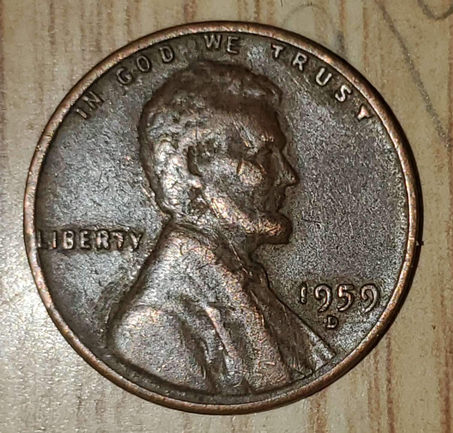 1959-L.-Cent-Doubling?