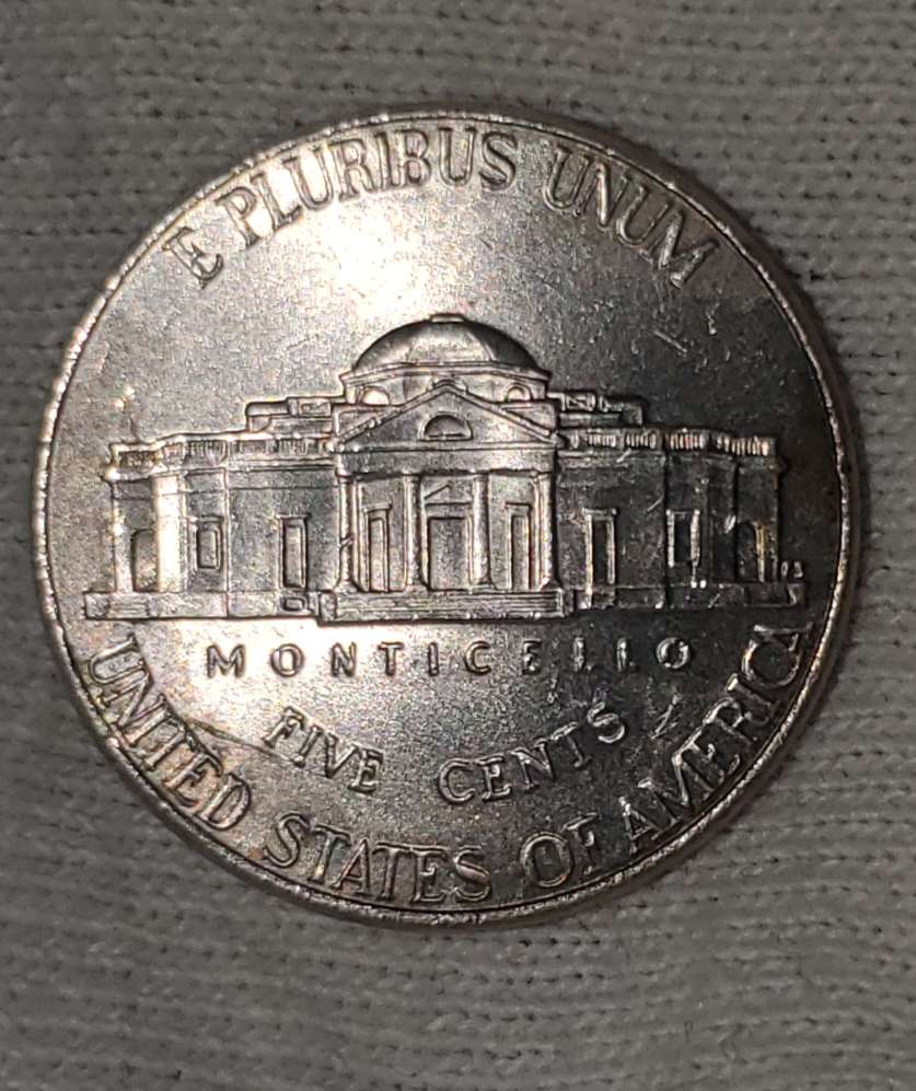 2021-Jefferson-Nickel-Error?
