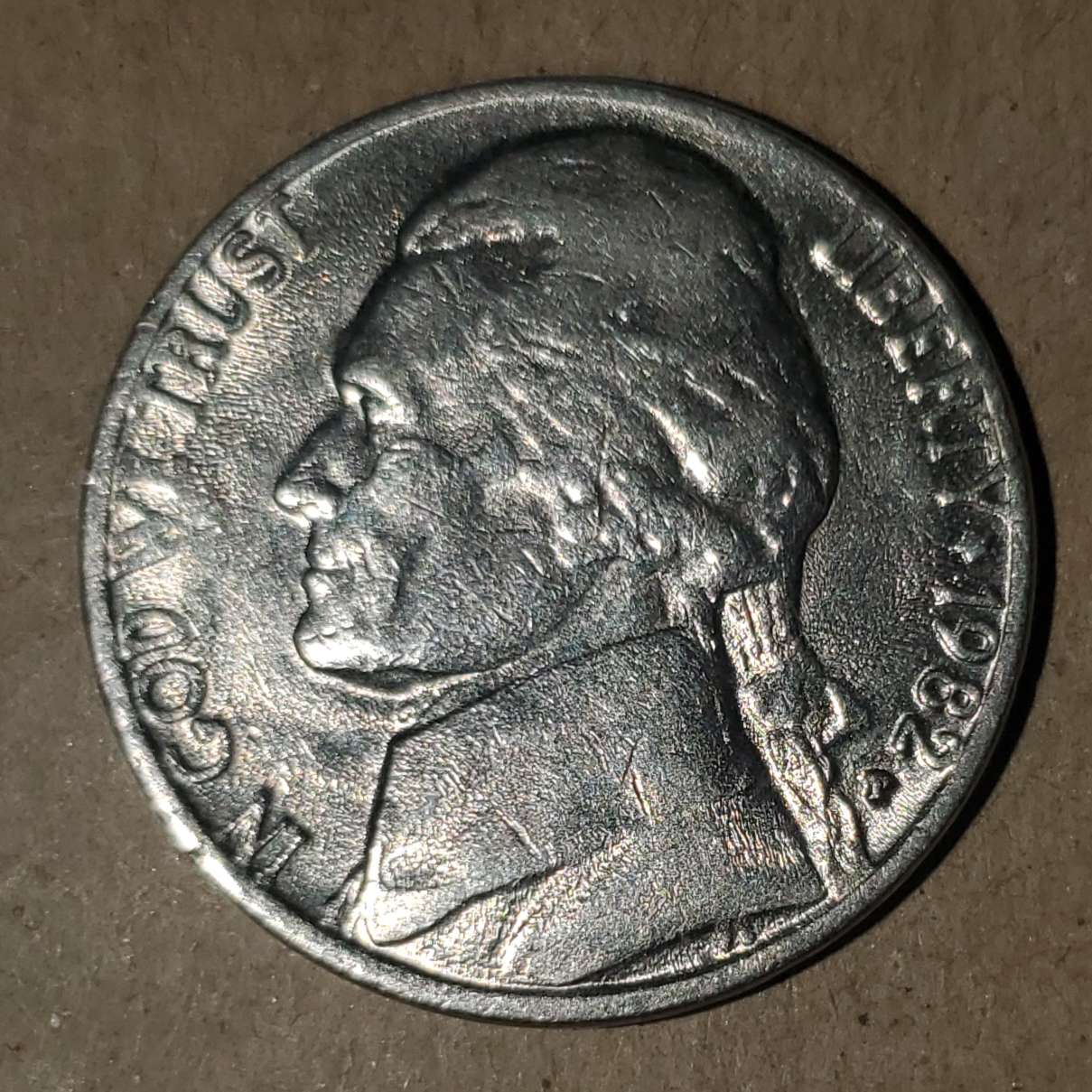 1982-P-Jefferson-Nickel-Error-Is-What?