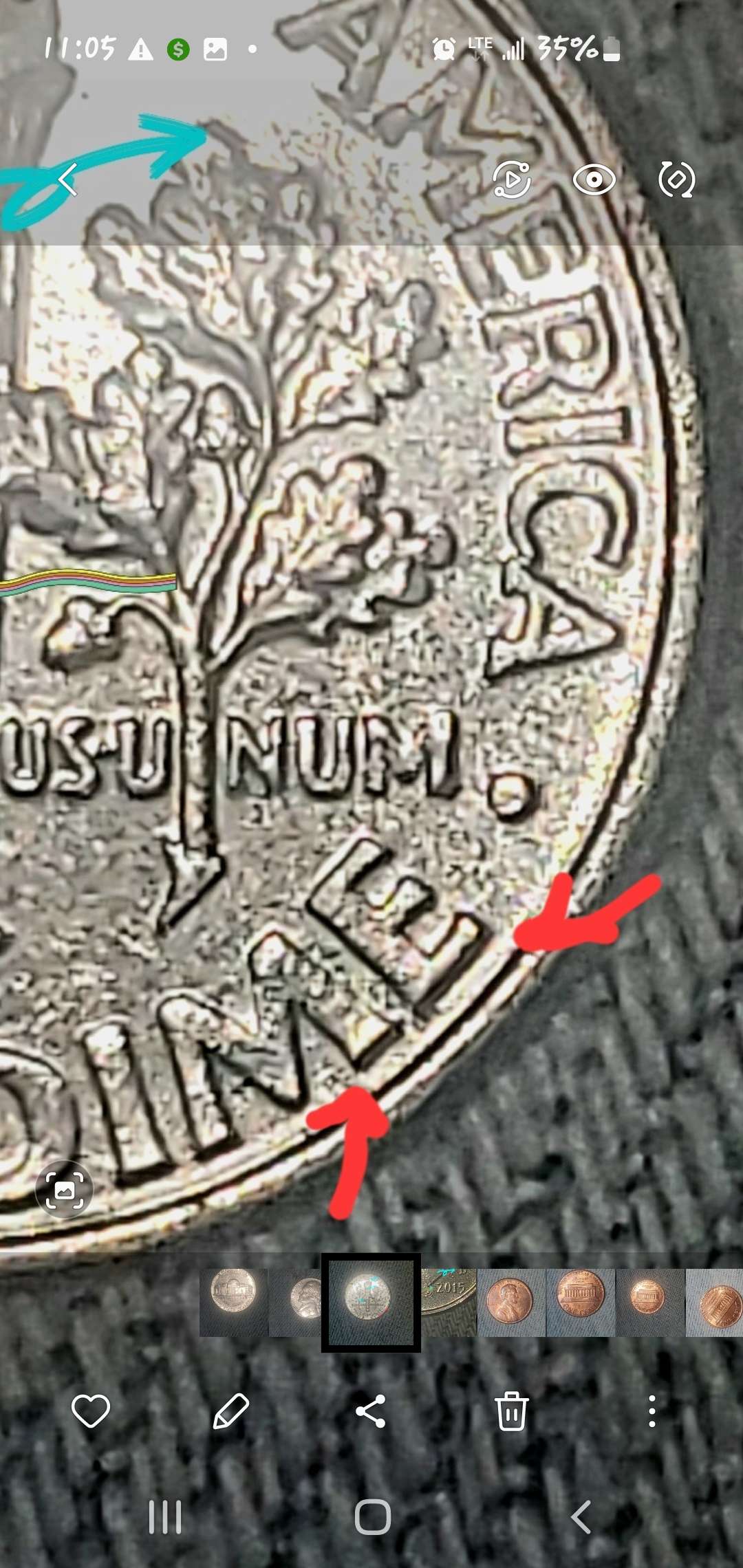2015-D-Roosevelt-Dime-Doubling?