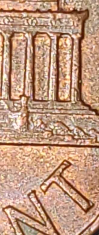 1973-Lincoln-Cent-Possible-DDR