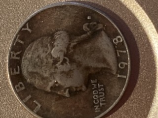 New-Member-From-Minnesota