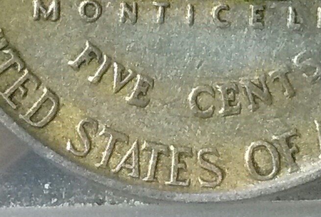 1945-P-Jefferson-Nickel-DD-Or-MD?