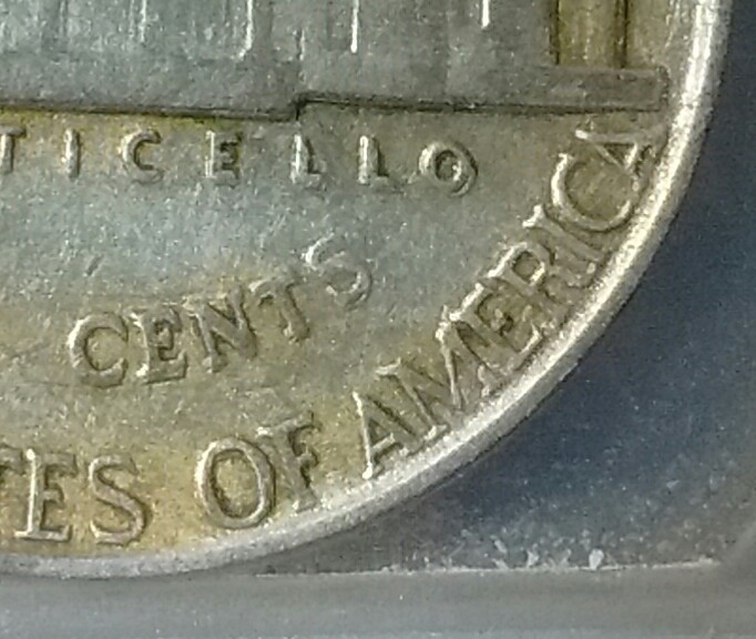 1945-P-Jefferson-Nickel-DD-Or-MD?
