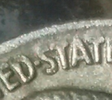 1913-Buffalo-Nickel-DD-And-Strange-Looking-Date