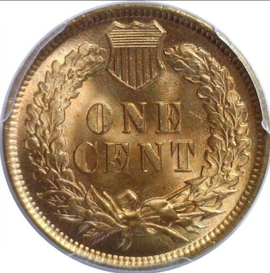 1899-IHC-PCGS-MS-66RD+:-Worth-Submitting-To-Ncs?