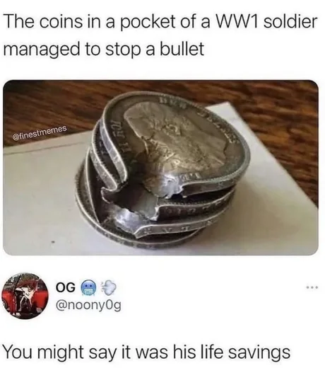 Coin-Collector-Humor