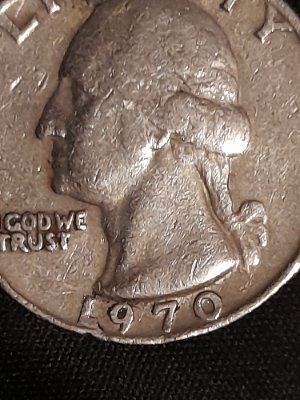 1970-Quater-That-Looks-Like-L970