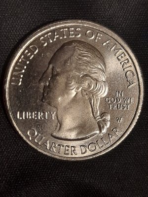W-On-My-Idaho-Washington-Quarter-Why-?