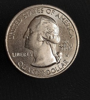 W-On-My-Idaho-Washington-Quarter-Why-?