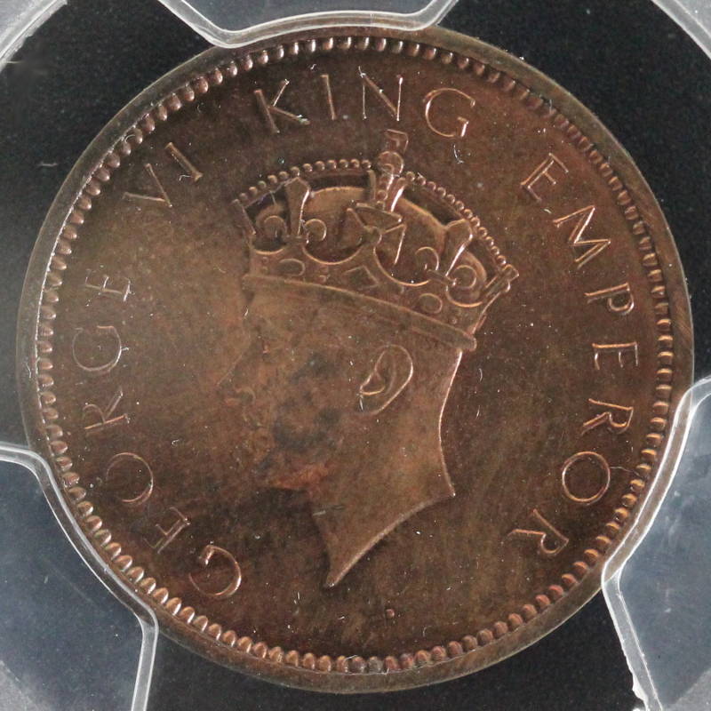 British-Colonial-Coinage-And-Some-Extras