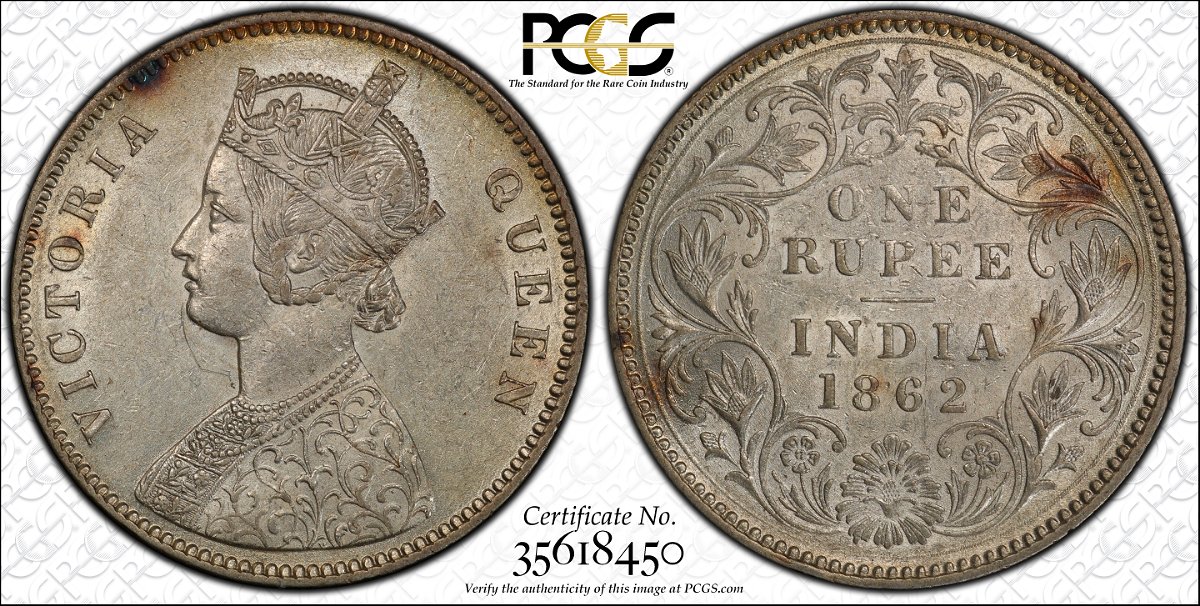 British-Colonial-Coinage-And-Some-Extras