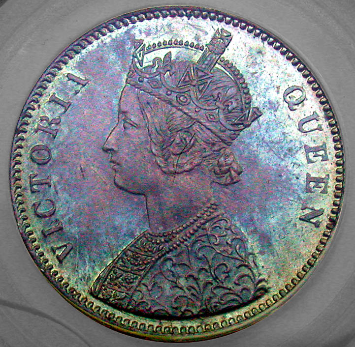 British-Colonial-Coinage-And-Some-Extras
