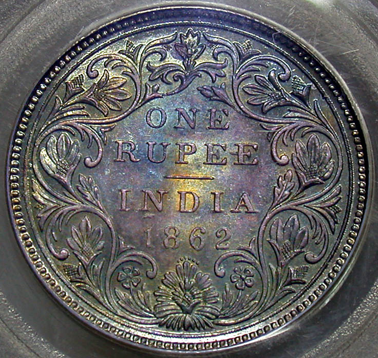 British-Colonial-Coinage-And-Some-Extras