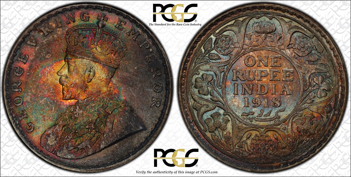 British-Colonial-Coinage-And-Some-Extras