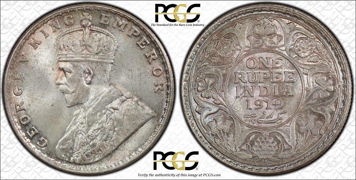 British-Colonial-Coinage-And-Some-Extras