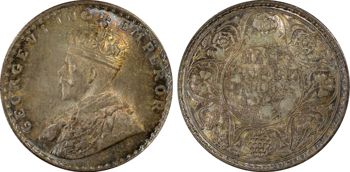 British-Colonial-Coinage-And-Some-Extras