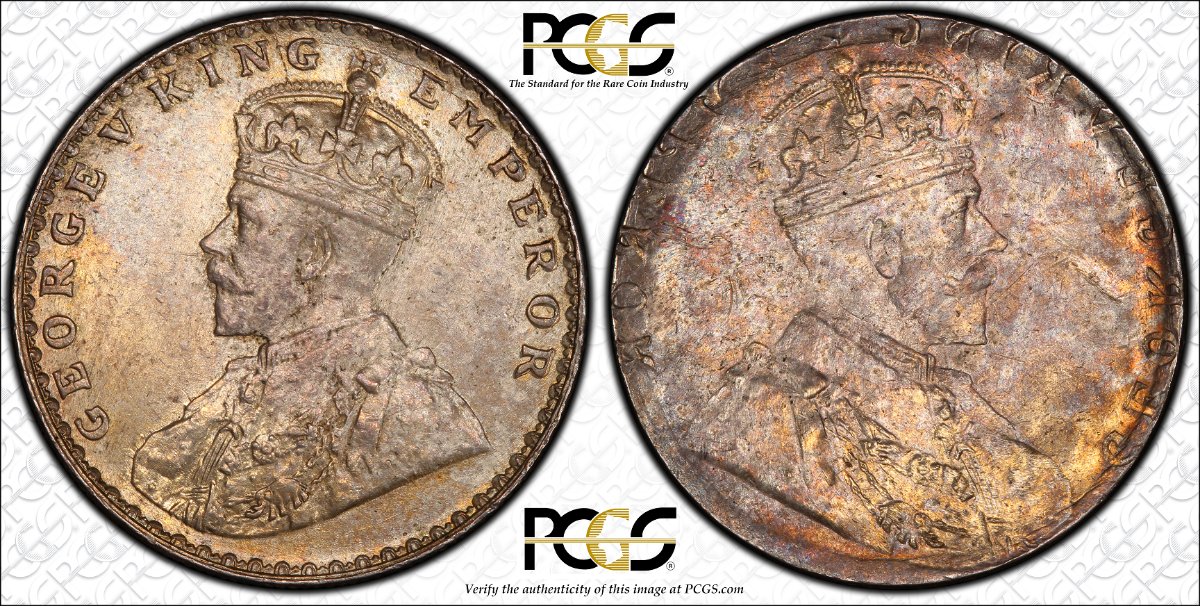 British-Colonial-Coinage-And-Some-Extras