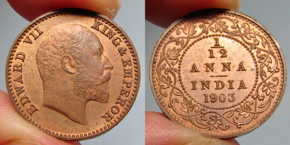British-Colonial-Coinage-And-Some-Extras