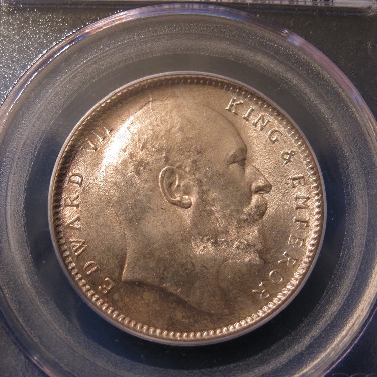 British-Colonial-Coinage-And-Some-Extras