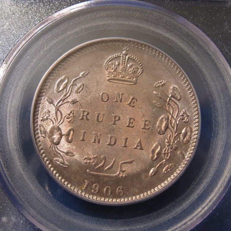 British-Colonial-Coinage-And-Some-Extras