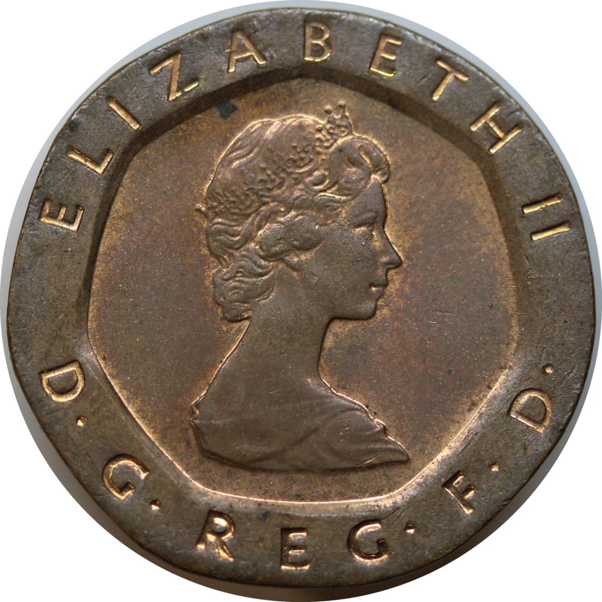 1982-20-Pence---Off-Metal-Strike-Oms