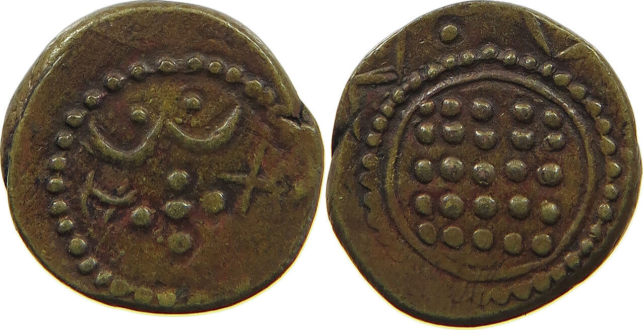 Need-Help-With-Identification