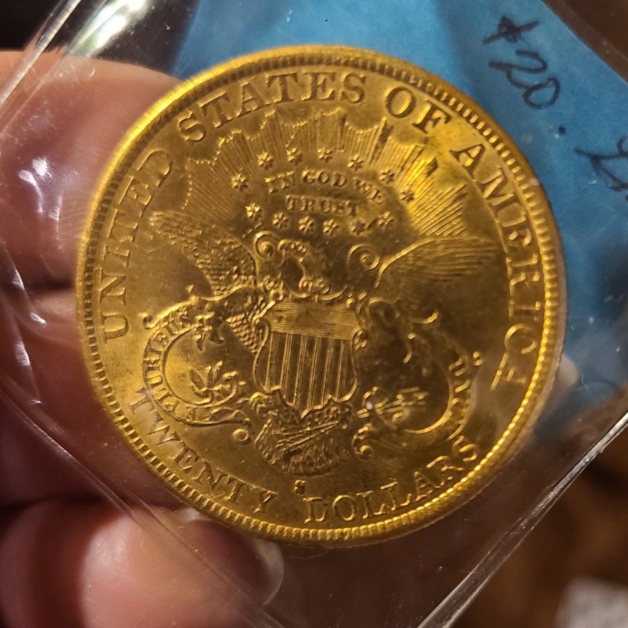 1891-S-Gold-Double-Eagle-Question