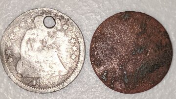 Unidentifiable-Coin-Found-In-NY-River