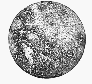 Unidentifiable-Coin-Found-In-NY-River