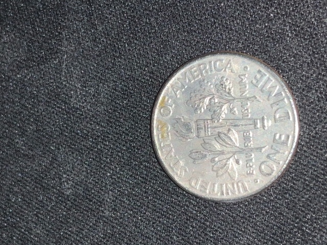 2012---P-Dime-Error?
