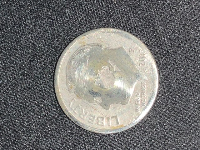 2012---P-Dime-Error?
