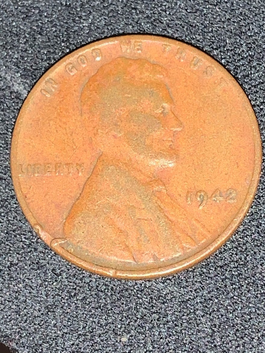 1942-P-Penny-Rim-Error?