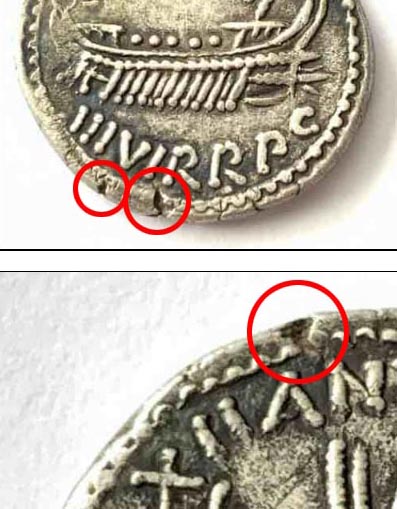 What-Would-You-Say-About-This-Denarius