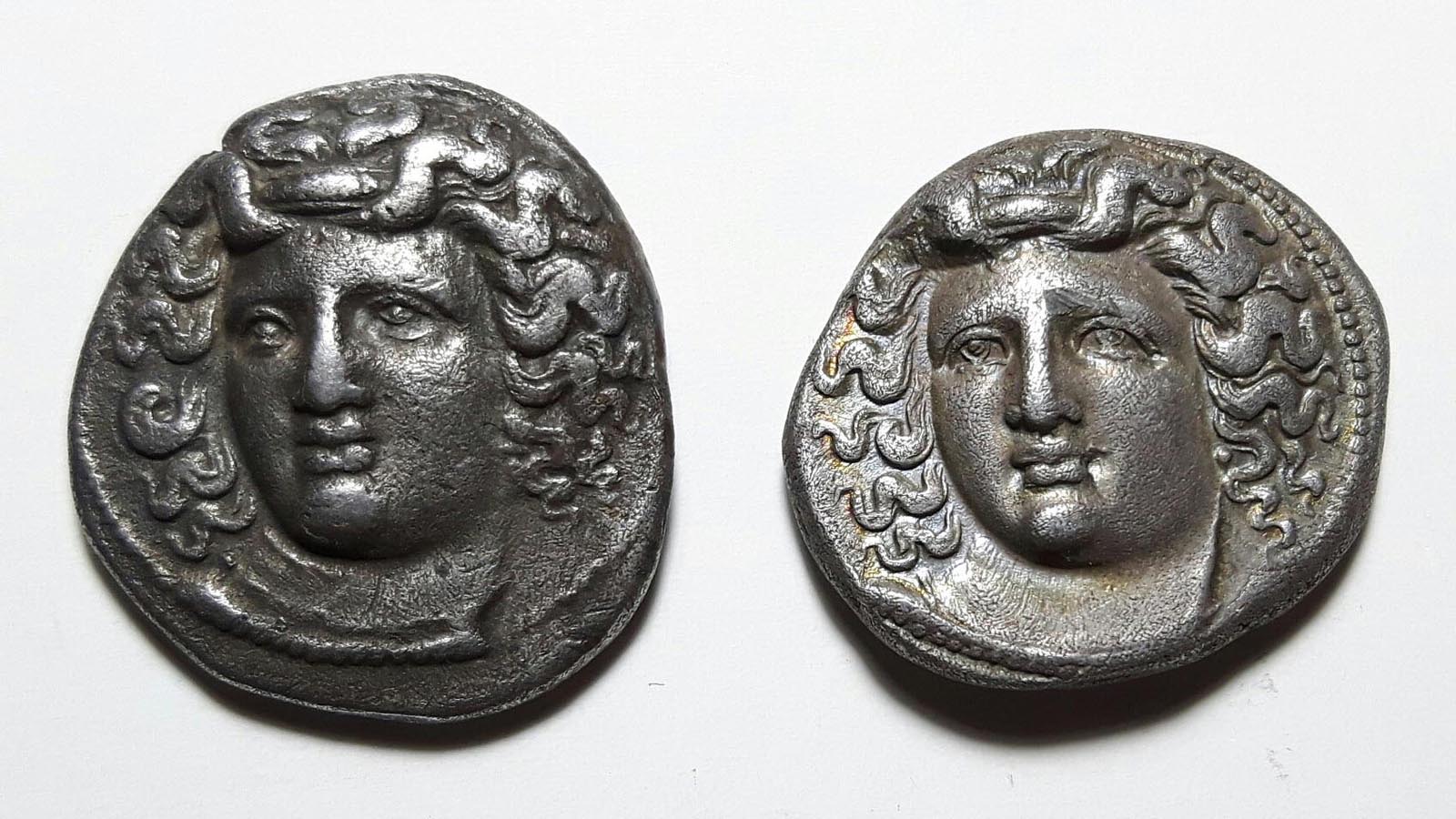 Upgrade-Anyone?-My-New-Vespasian-Aquisition.