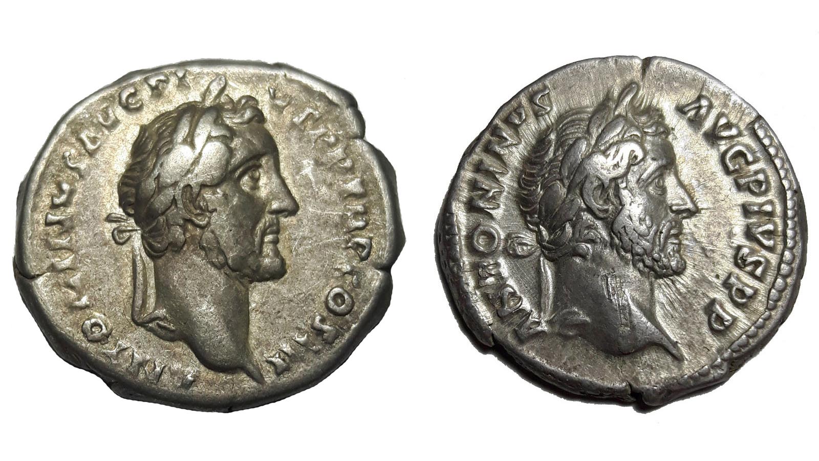 Upgrade-Anyone?-My-New-Vespasian-Aquisition.