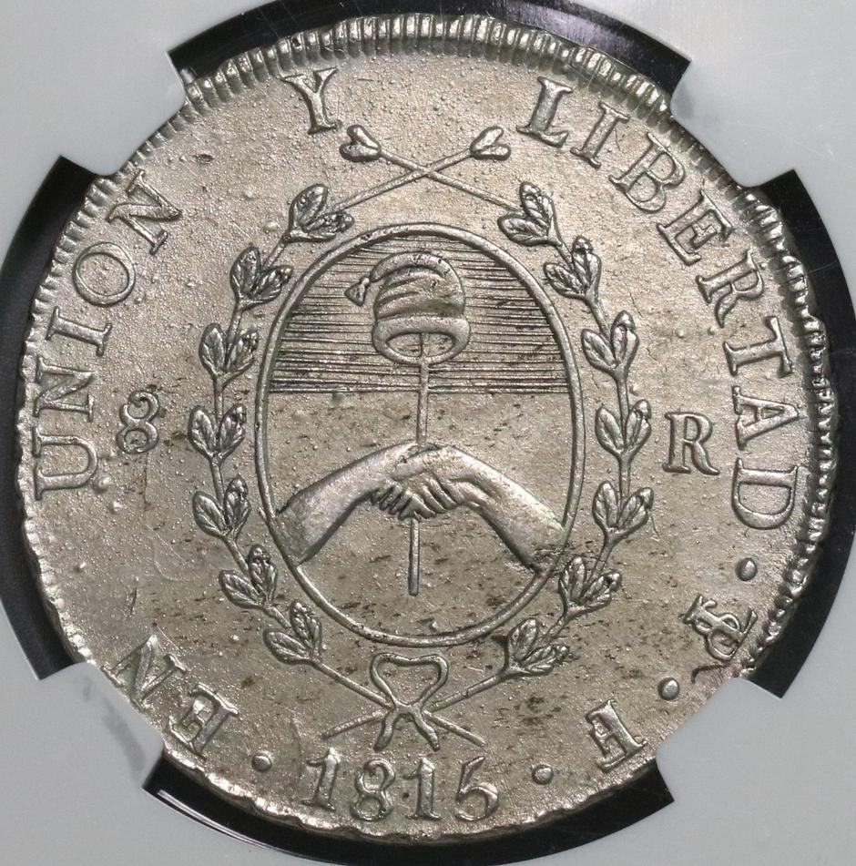 8-Reales-1770-Potosi---Bubbles?