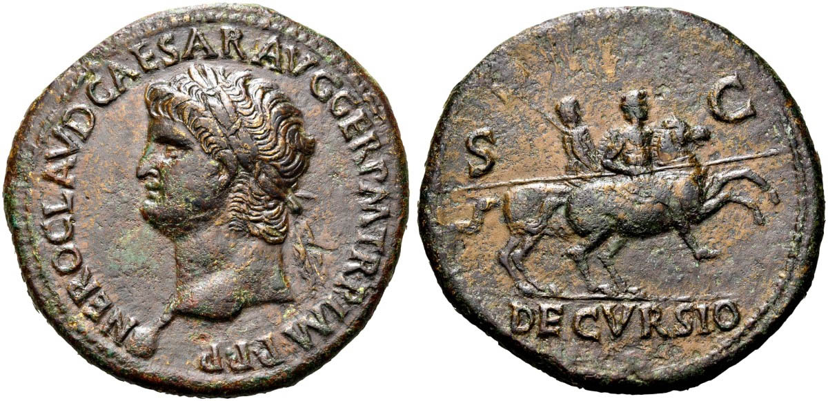Five-Nero-Decvrsio-With-Matching-Die-Pairs?--How-Likely-Is-This?