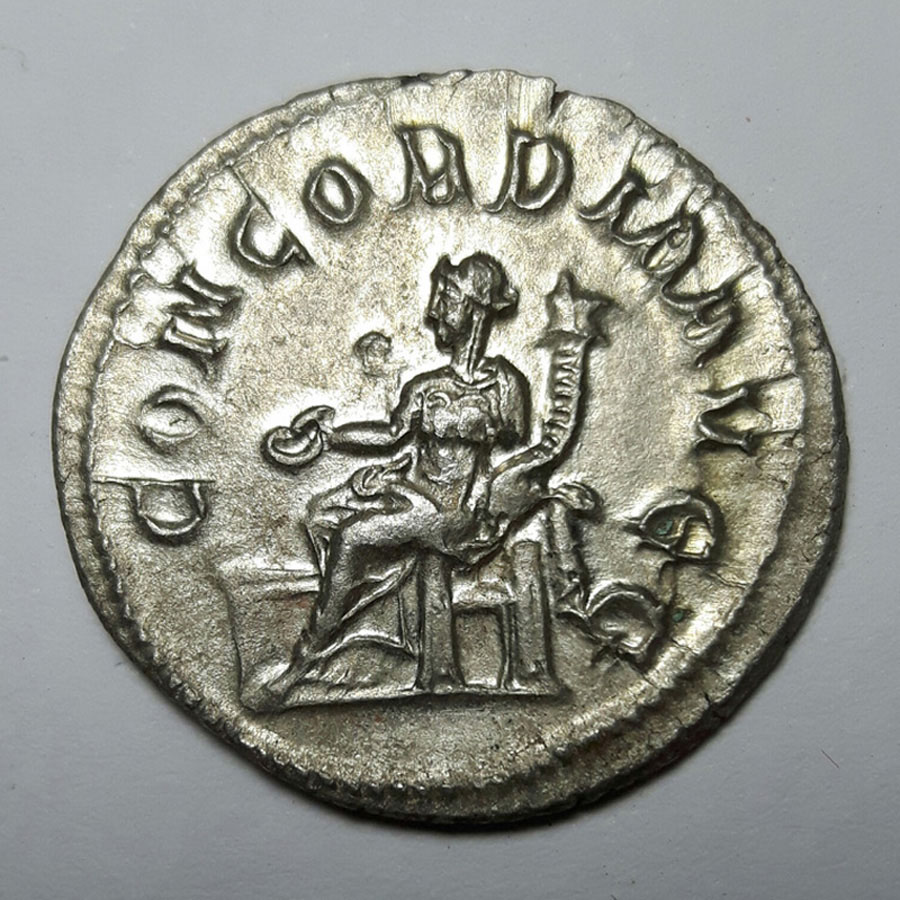 Otacilia-Severa-�-Wife-Of-Philippus-I