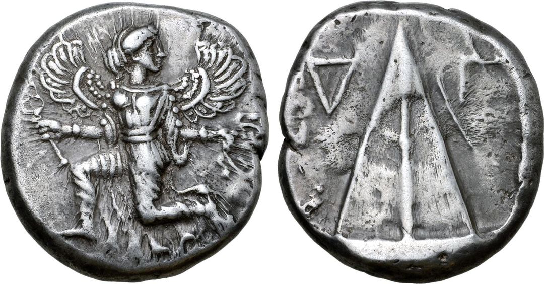Expensive-Kaunos-Stater-Authenticity