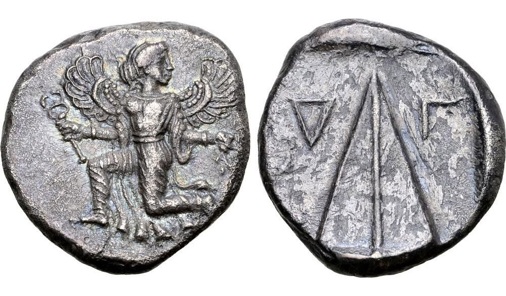 Expensive-Kaunos-Stater-Authenticity