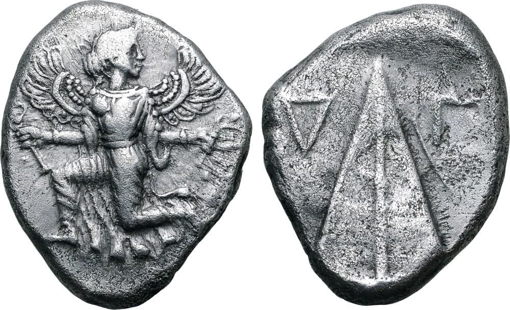 Expensive-Kaunos-Stater-Authenticity