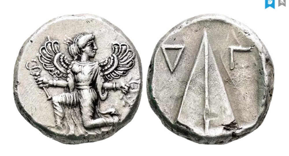 Expensive-Kaunos-Stater-Authenticity
