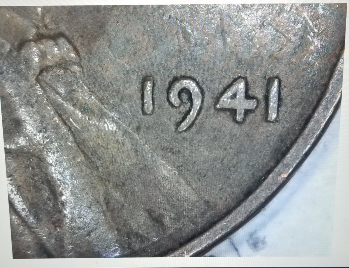 1941-P-LWC,-DDO-Is-It-Worth-Grading?