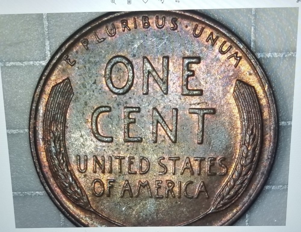 1955-D-LWC,-Variety?-Error?-DDO?