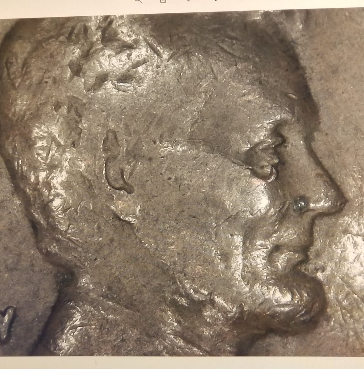 1947-D-LWC-Double-Eye?-Or-Damage?
