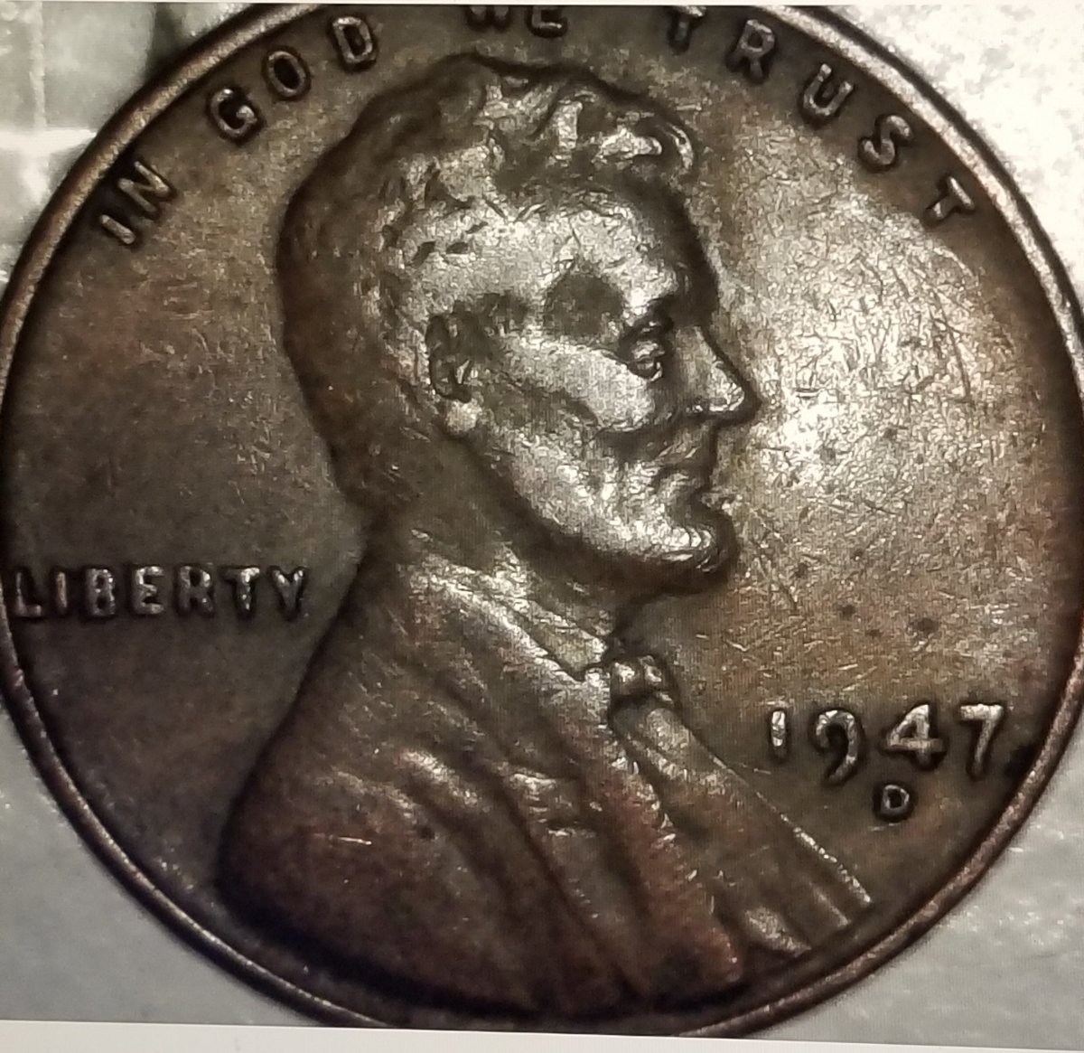 1947-D-LWC-Double-Eye?-Or-Damage?